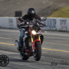 DSC_3769-1280-s-s