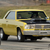 DSC_4101-1280-s-s