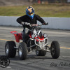 DSC_3737-1280-s-s