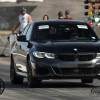 DSC_3631-1280-s-s