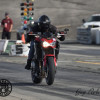 DSC_3625-1280-s-s