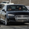 DSC_4111-1280-s-s