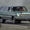 DSC_4154-1280-s-s