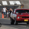 DSC_3783-1280-s-s