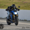 DSC_3820-1280-s-s