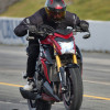 DSC_4122-1280-s-s
