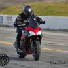 DSC_3821-1280-s-s