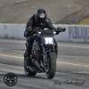 DSC_4006-1280-s-s