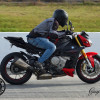 DSC_3951-1280-s-s