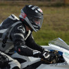 DSC_3953-1280-s-s
