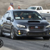 DSC_4329-1280-s-s