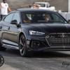 DSC_3928-1280-s-s