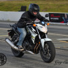 DSC_4292-1280-s-s