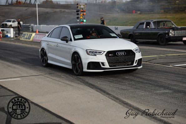 DSC_4238-1280-s-s