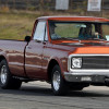 DSC_3798-1280-s-s