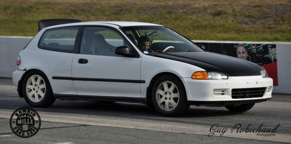 DSC_3987-1280-s-s