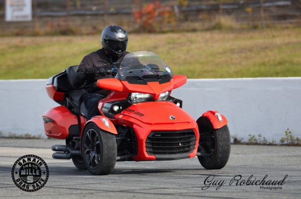 DSC_4017-1280-s-s