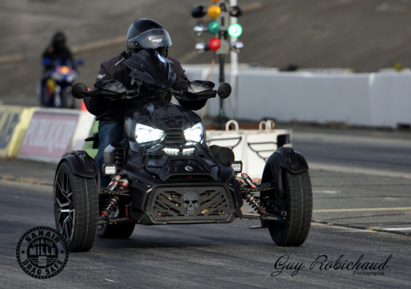 DSC_4204-1280-s-s
