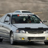 DSC_3986-1280-s-s