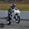 DSC_3781-1280-s-s