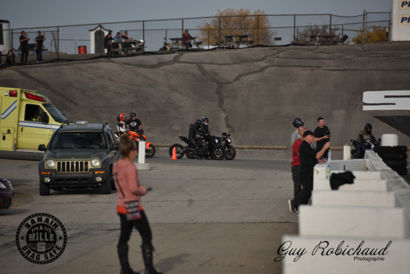 DSC_4299-1280-s-s