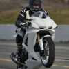 DSC_4080-1280-s-s