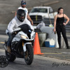 DSC_3952-1280-s-s
