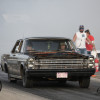 DSC_4322-1280-s-s
