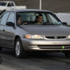 DSC_4326-1280-s-s