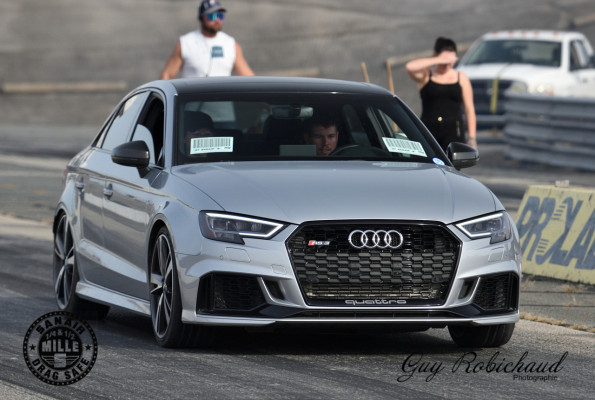 DSC_3921-1280-s-s