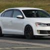 DSC_4245-1280-s-s