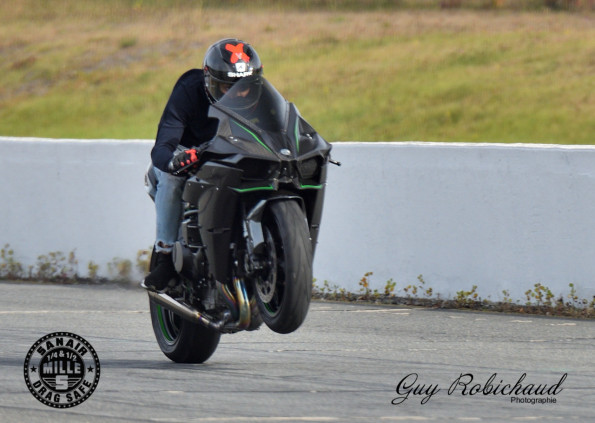 DSC_3882-1280-s-s