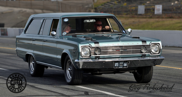 DSC_4025-1280-s-s