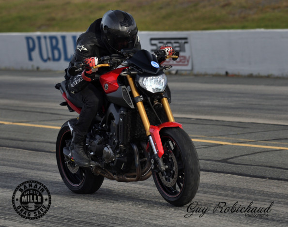 DSC_4252-1280-s-s
