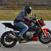 DSC_4308-1280-s-s