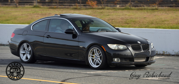 DSC_3810-1280-s-s