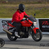 DSC_3949-1280-s-s