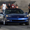 DSC_3718-1280-s-s
