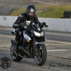 DSC_4298-1280-s-s