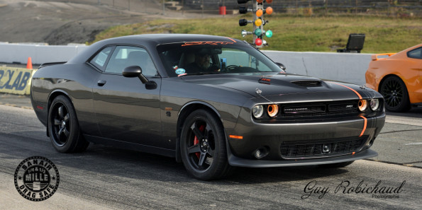 DSC_3963-1280-s-s