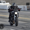 DSC_3779-1280-s-s