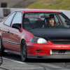 DSC_4106-1280-s-s