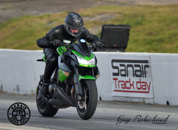 DSC_4200-1280-s-s