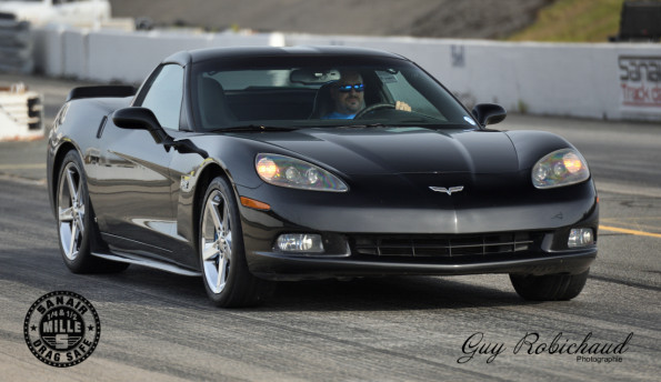 DSC_3998-1280-s-s