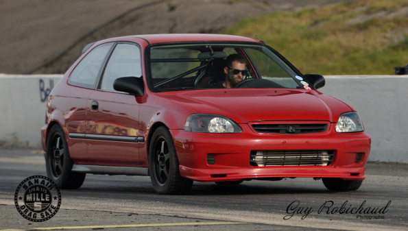 DSC_4211-1280-s-s