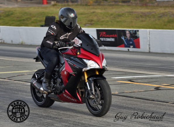 DSC_4291-1280-s-s