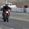 DSC_3865-1280-s-s