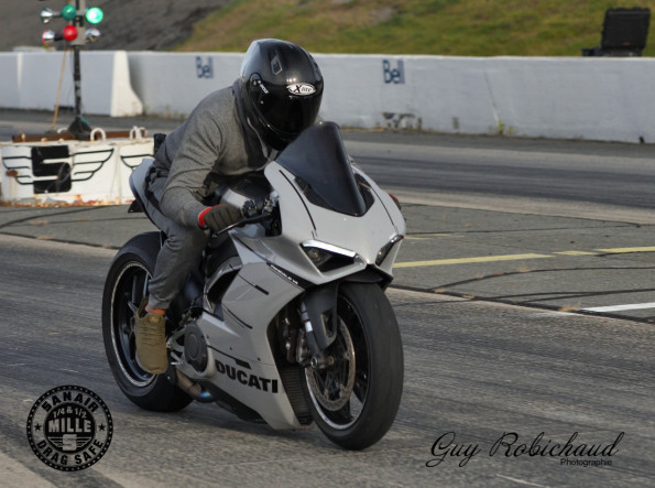 DSC_4290-1280-s-s