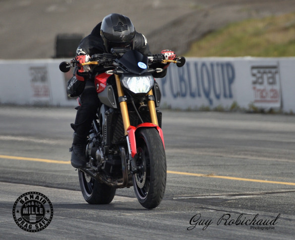 DSC_4019-1280-s-s