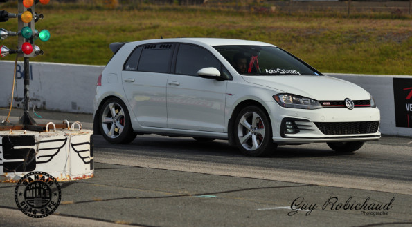 DSC_3980-1280-s-s